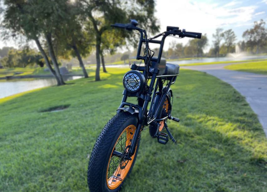 https://road.cc/wp-content/uploads/roadcc/2024-06-18 13_54_43-Pros and Cons of Riding an Electric Bike – Perraro Electric Bike.jpg
